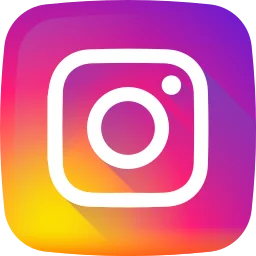 Ir a Instagran Hotel la Fragata